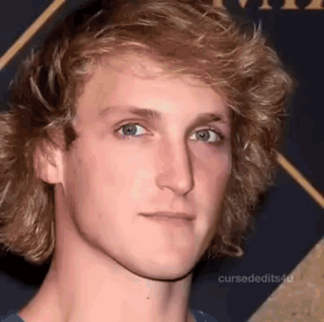 GIF 3